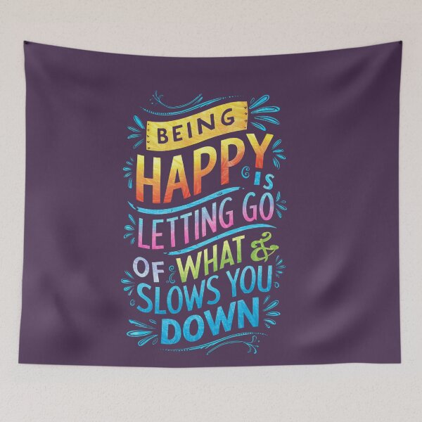 Item preview, Letting Go designed and sold by Pixel-Lair.
