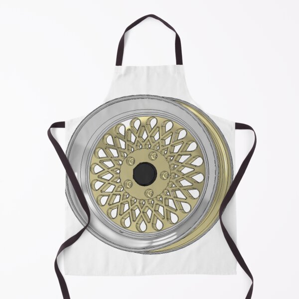 Item preview, Car Guy Wheel tshirt designed and sold by BookwormBlossom.