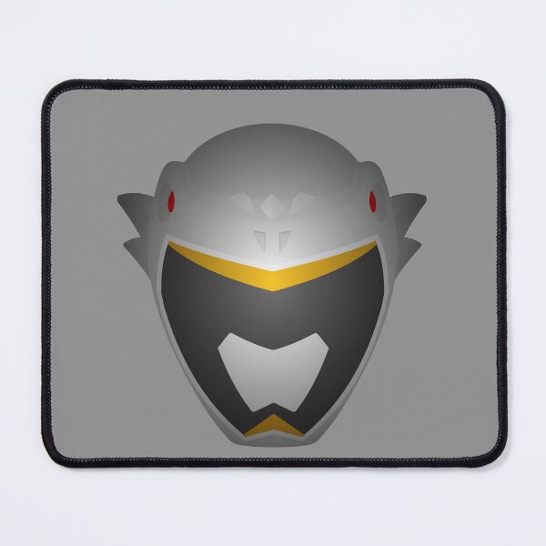 Item preview, Power Rangers Dino Charge/Zyuden Sentai Kyoryuger - Graphite designed and sold by KalElsDesigns.