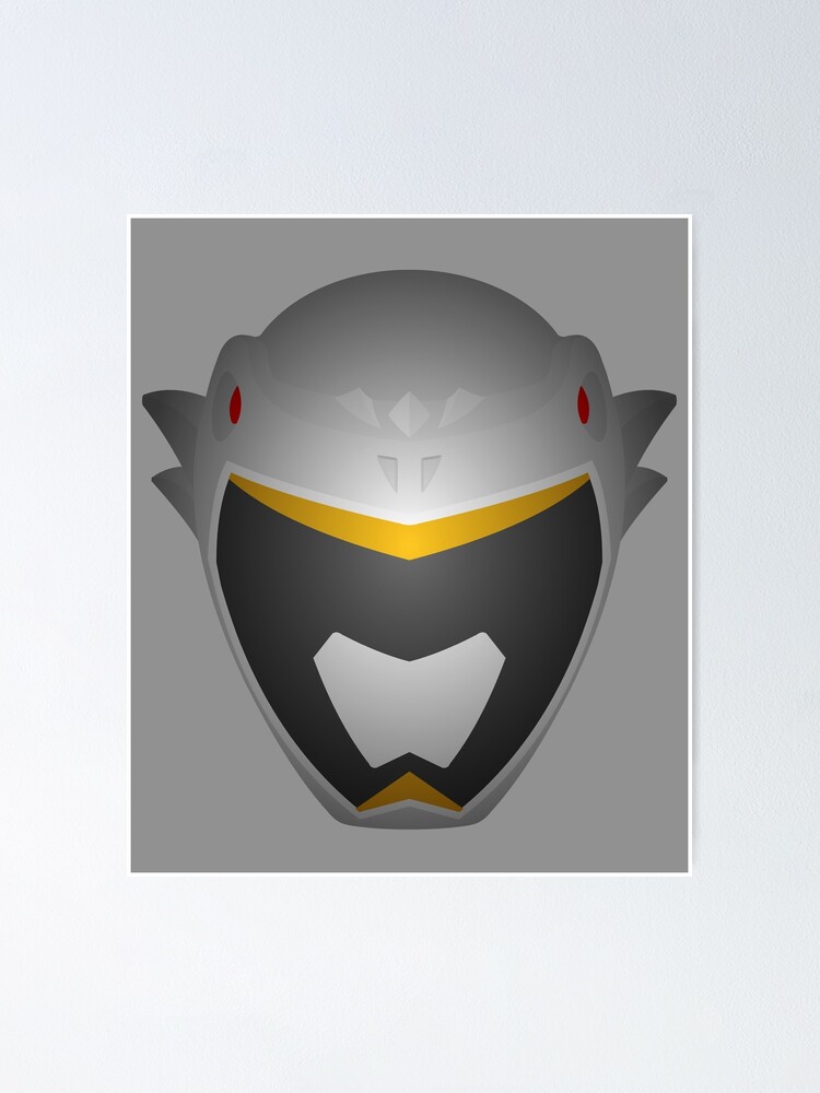 Super Sentai Kyoryuger Rangers