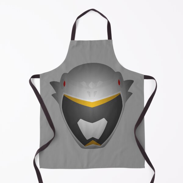 Item preview, Power Rangers Dino Charge/Zyuden Sentai Kyoryuger - Graphite designed and sold by KalElsDesigns.