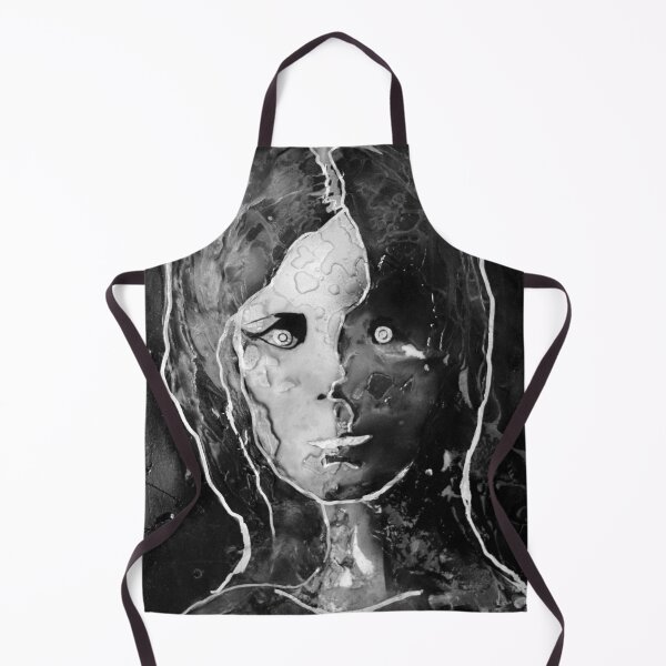Item preview, SS-SG-00544 | Lenore designed and sold by Artemis Sere.