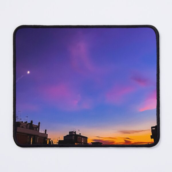 Item preview, Sunset designed and sold by gyulyaspictures.