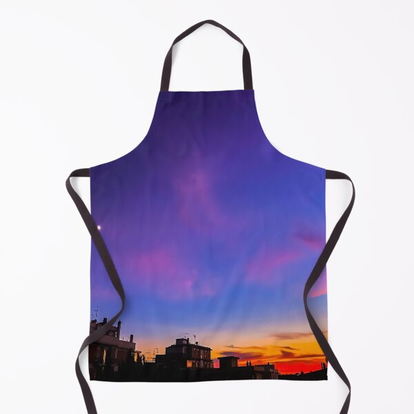 Item preview, Sunset designed and sold by gyulyaspictures.