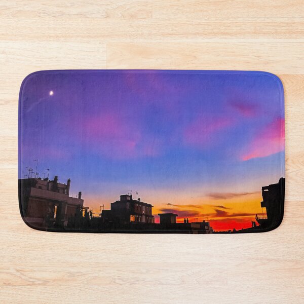 Item preview, Sunset designed and sold by gyulyaspictures.