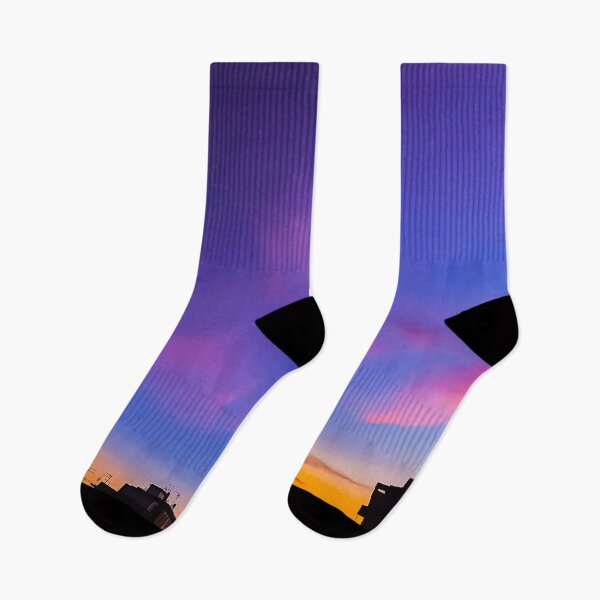 Item preview, Sunset designed and sold by gyulyaspictures.