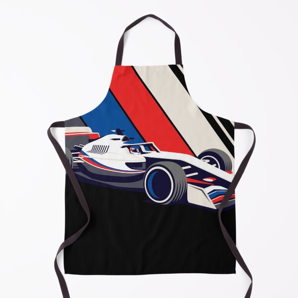 Item preview, Formula Race Car 20 designed and sold by Mariel Toigo.
