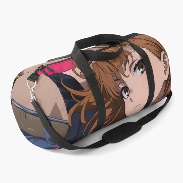 Item preview, Misaka Mikoto 30 designed and sold by Infinite-Aspire.