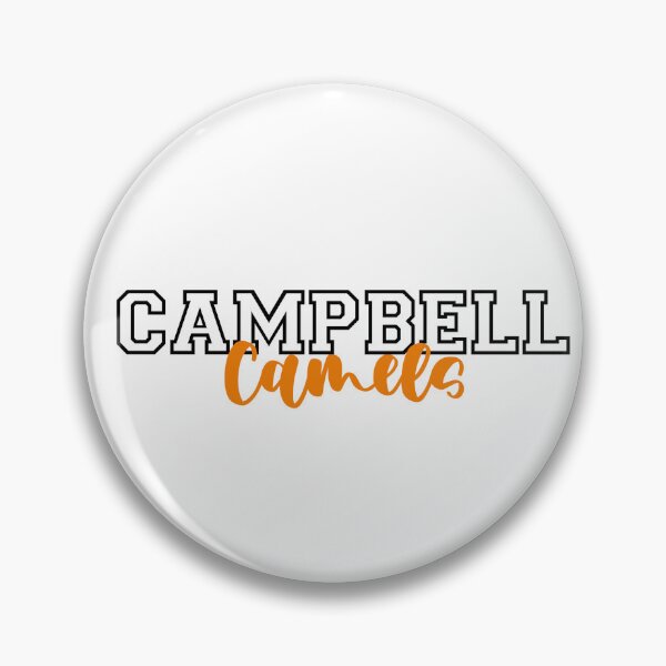 Item preview, Campbell Camels designed and sold by morgankeiky.