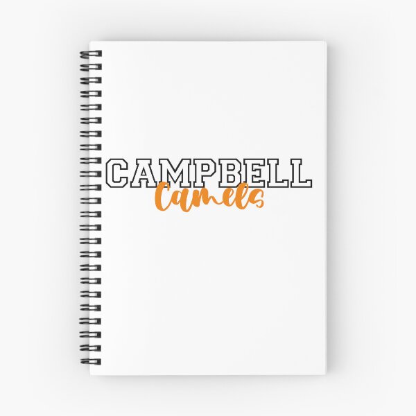 Item preview, Campbell Camels designed and sold by morgankeiky.