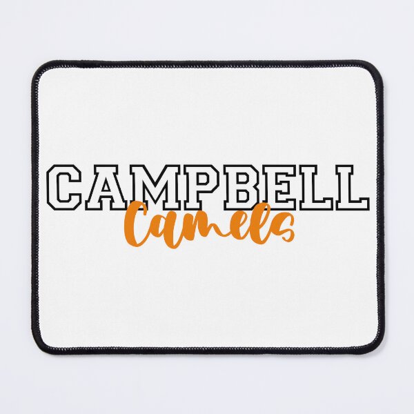 Item preview, Campbell Camels designed and sold by morgankeiky.
