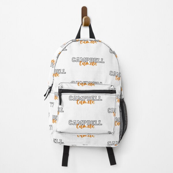 Item preview, Campbell Camels designed and sold by morgankeiky.