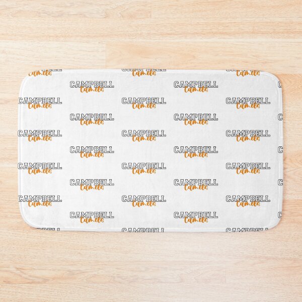 Item preview, Campbell Camels designed and sold by morgankeiky.