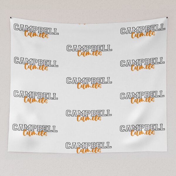 Item preview, Campbell Camels designed and sold by morgankeiky.