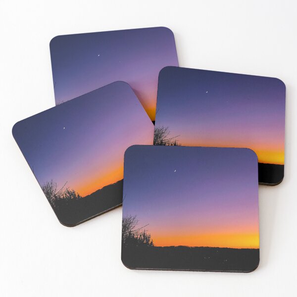 Item preview, Sunset designed and sold by gyulyaspictures.