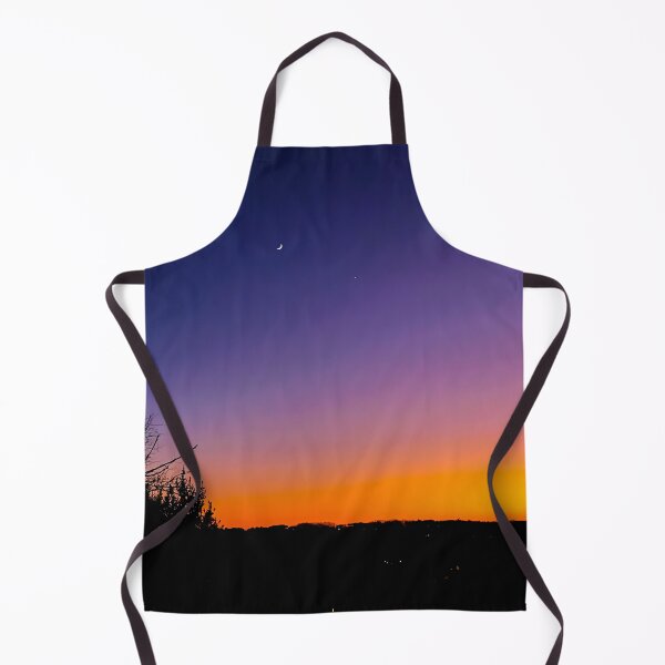 Item preview, Sunset designed and sold by gyulyaspictures.
