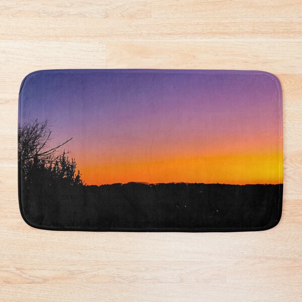 Item preview, Sunset designed and sold by gyulyaspictures.