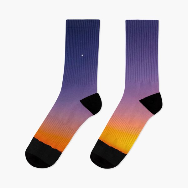 Item preview, Sunset designed and sold by gyulyaspictures.