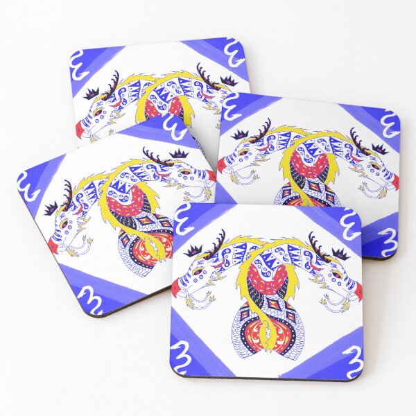 Item preview, Card Dragon designed and sold by Daily-Dragon.