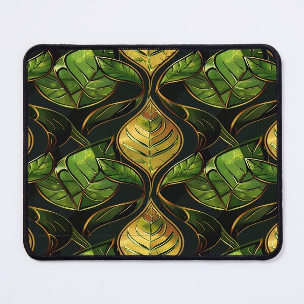 Item preview, Leaf1 designed and sold by WinzArt.