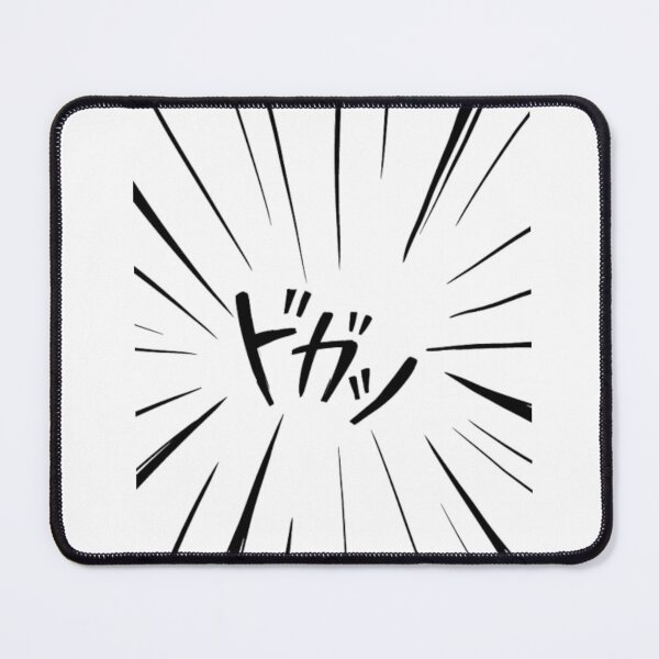Item preview, Anime Haikyu Fly High designed and sold by naya-youdesign.