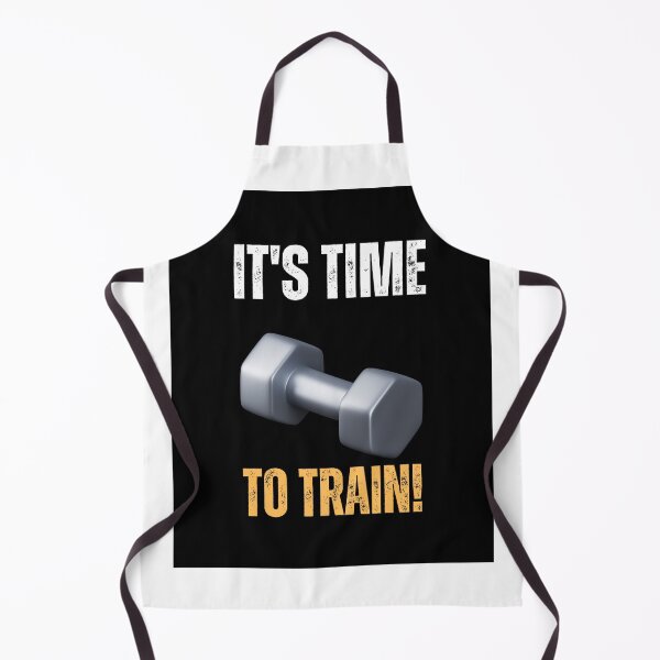 Item preview, Time to train designed and sold by HYF005.
