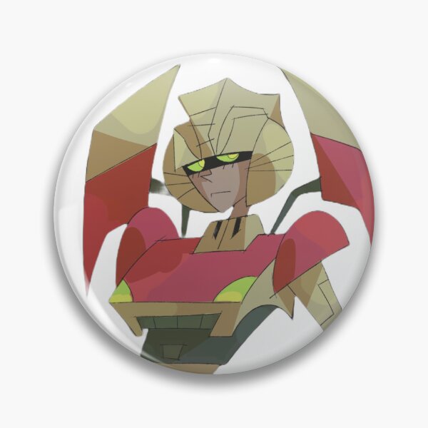 Item preview, Arcee  designed and sold by Fizrose.