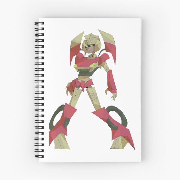 Item preview, Arcee  designed and sold by Fizrose.