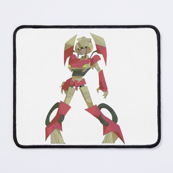 Item preview, Arcee  designed and sold by Fizrose.