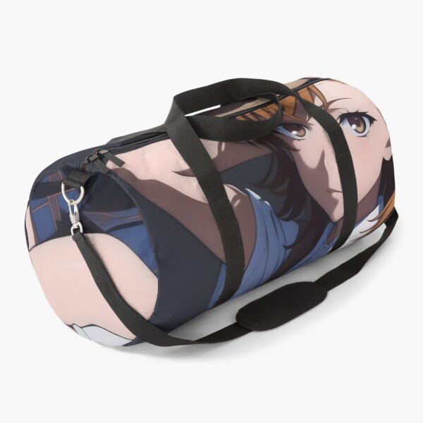 Item preview, Misaka Mikoto 31 designed and sold by Infinite-Aspire.