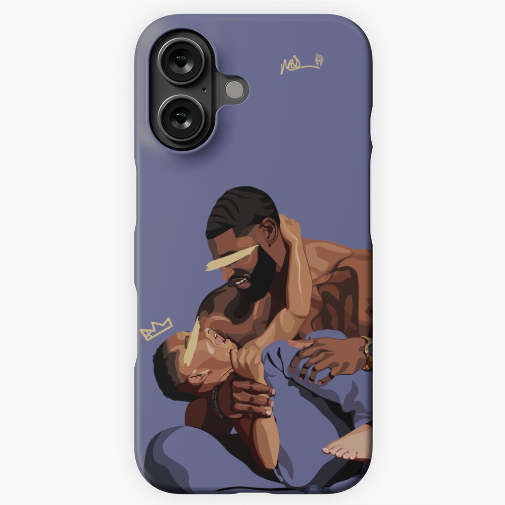 Item preview, iPhone Snap Case designed and sold by mikeysomebody.