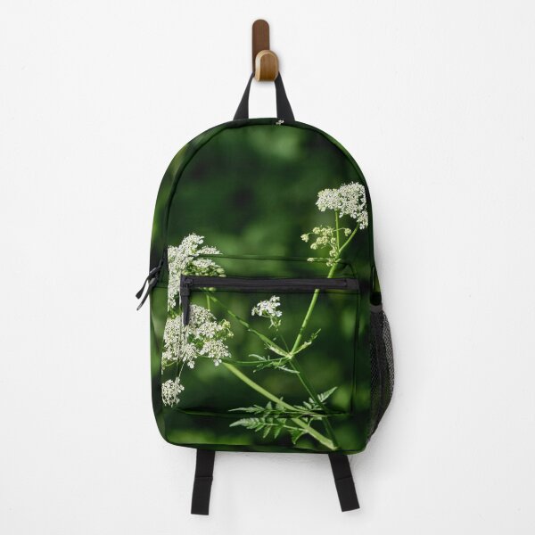 Item preview, Lace. Cow parsley designed and sold by Jouko Lehto Photography.
