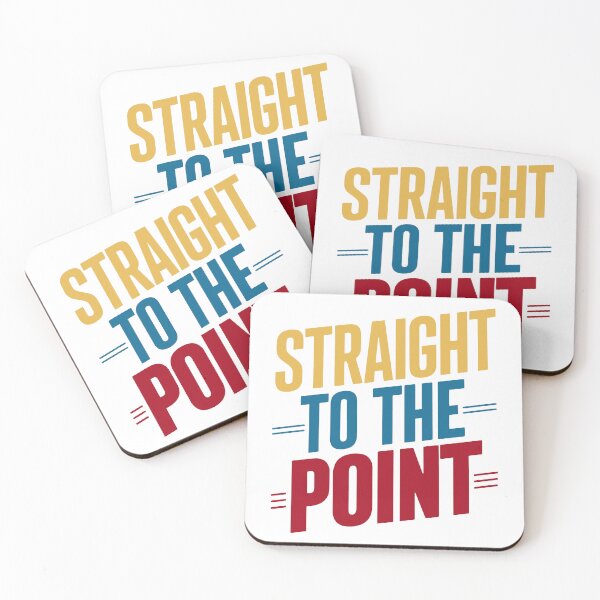 Item preview, Proctologist x proctology designed and sold by The  Knick Knack Nook.