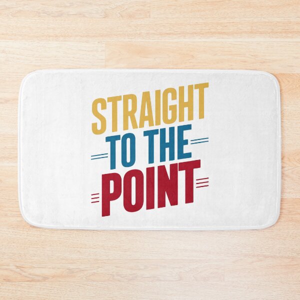 Item preview, Proctologist x proctology designed and sold by The  Knick Knack Nook.