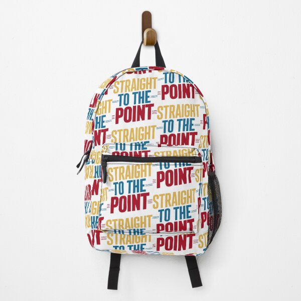 Item preview, Proctologist x proctology designed and sold by The  Knick Knack Nook.
