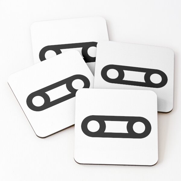 Item preview, Icon (black) designed and sold by rootlabtx.