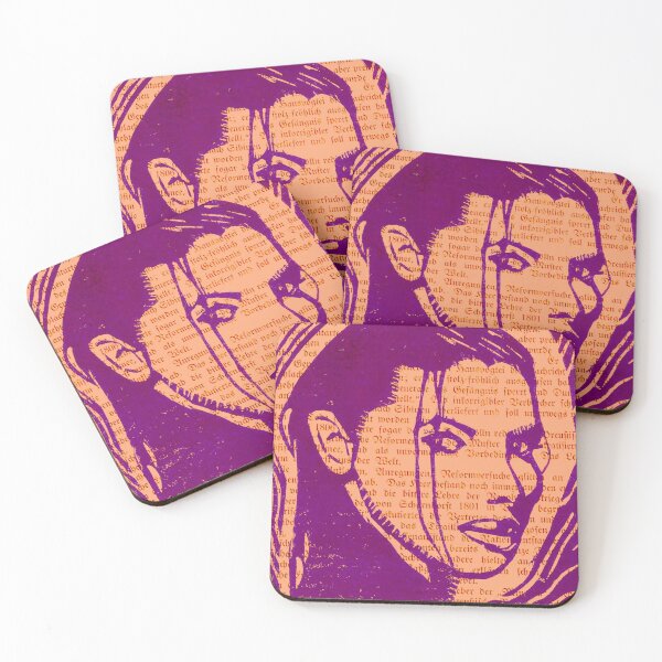 Item preview, Bride of Dracula I designed and sold by GreatAukArt.