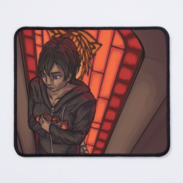 Item preview, Xion designed and sold by Uwumuwu.