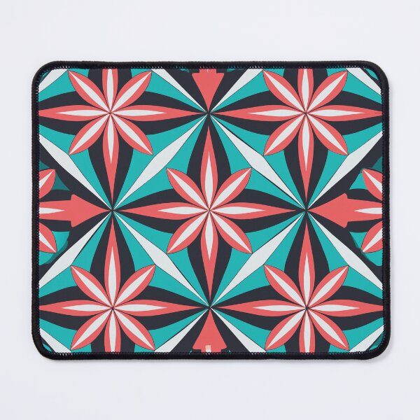 Item preview, flower shapes  pattern designed and sold by jkrphoto.