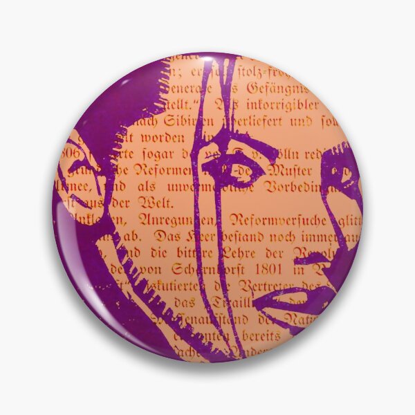 Item preview, Bride of Dracula I designed and sold by GreatAukArt.