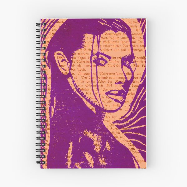 Item preview, Bride of Dracula I designed and sold by GreatAukArt.