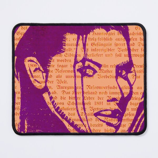 Item preview, Bride of Dracula I designed and sold by GreatAukArt.