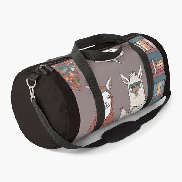 Item preview, Save the Dama for ya mama lama designed and sold by FitEnvy.