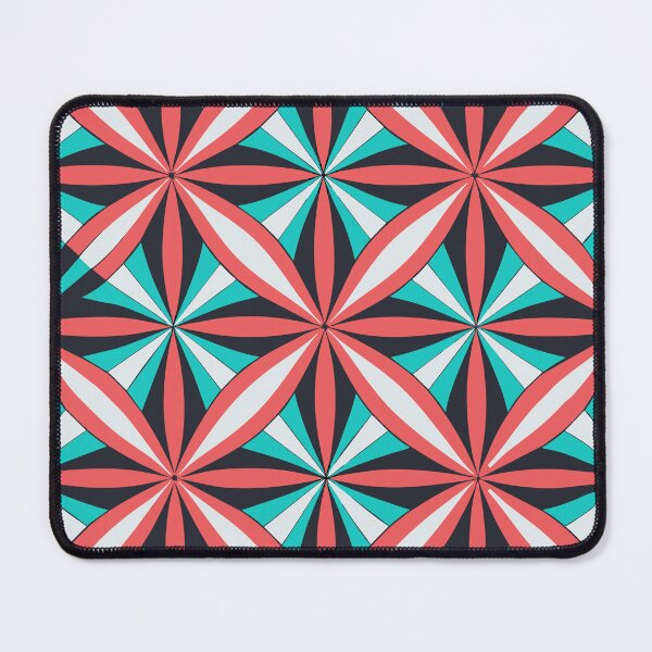 Item preview, lower shapes  pattern designed and sold by jkrphoto.