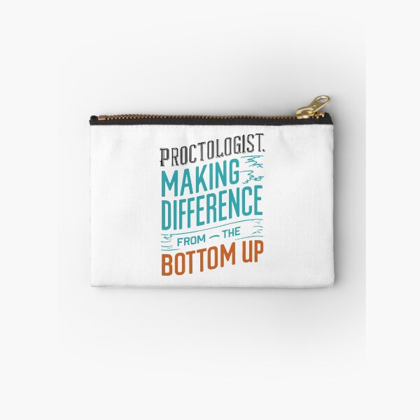 Item preview, Proctologist x proctology designed and sold by The  Knick Knack Nook.