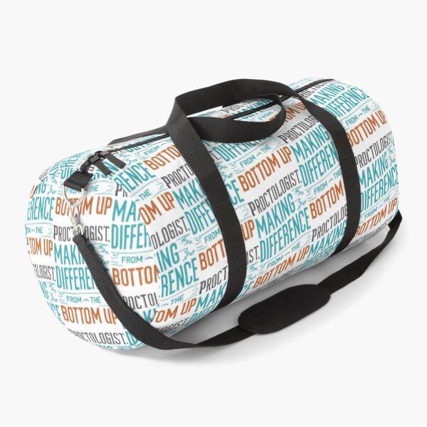 Item preview, Proctologist x proctology designed and sold by The Knick Knack Nook.