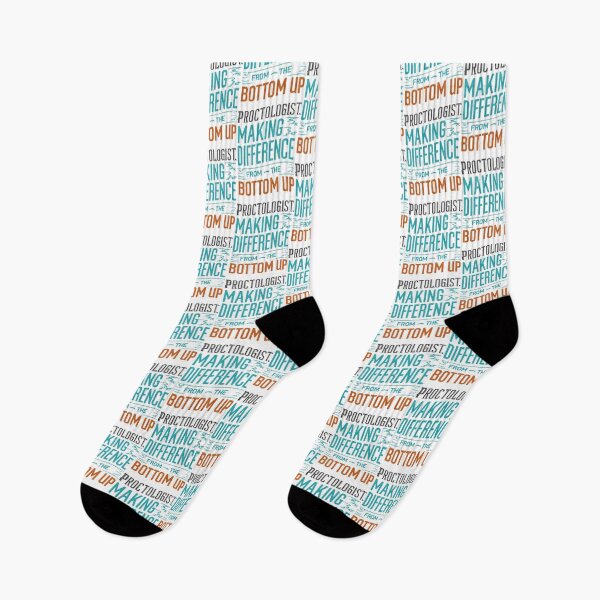 Item preview, Proctologist x proctology designed and sold by The  Knick Knack Nook.