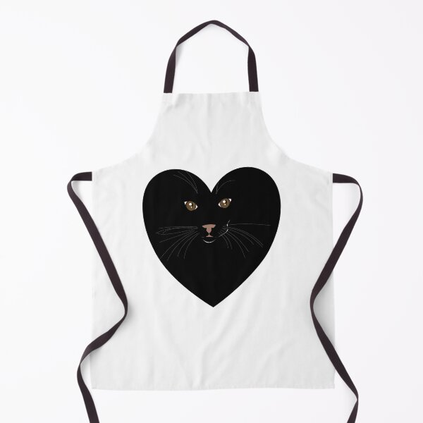 Item preview, love cat designed and sold by Kirikistine.