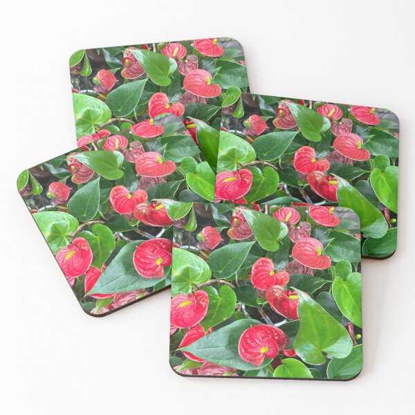 Item preview, Red leaves designed and sold by Lauracolleen3.