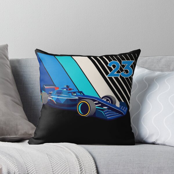Item preview, Formula Race Car 23 designed and sold by Mariel  Toigo.